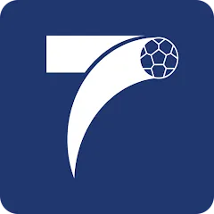 Скачать взломанную START7 - The handball manager — Бесплатные покупки