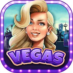 Скачать Mary Vegas - Slots & Casino на Андроид — Много денег