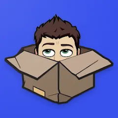 Скачать gregbox - jackbox player — Модификация Все паки открыты