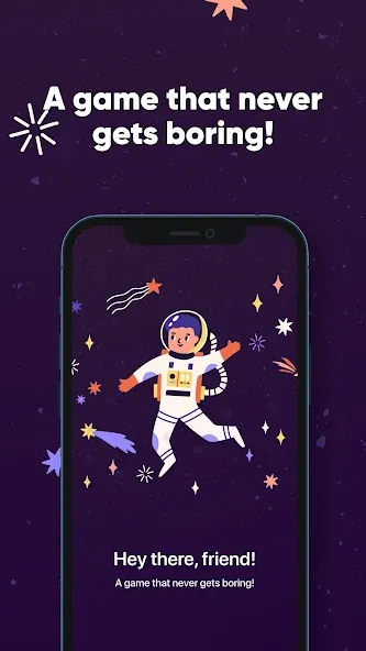 Скачать Never Have I Ever: Adult Games на Андроид — Все пачки открыты — скриншот 1 Скачать Never Have I Ever: Adult Games на Андроид — Все пачки открыты — скриншот 1