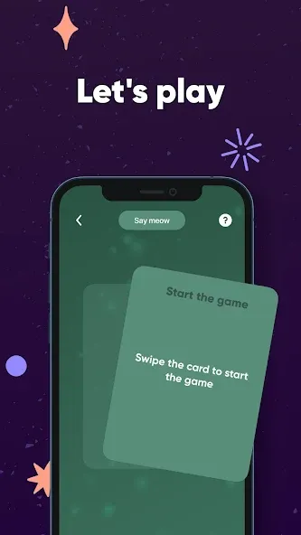 Скачать Never Have I Ever: Adult Games на Андроид — Все пачки открыты — скриншот 5