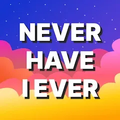 Скачать Never Have I Ever: Adult Games на Андроид — Все пачки открыты