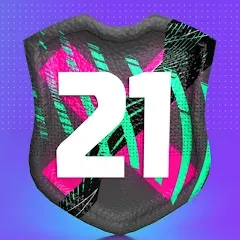NT 21 Draft + Pack Opener MOD APK — Много денег