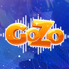 Скачать GOZO - Make Friends (Мод: Премиум подписка) на Андроид