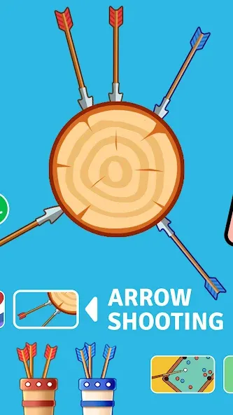 Скачать 1V1 Board Games for Couples — Модификация Все платные игры разблокированы — скриншот 3 Скачать 1V1 Board Games for Couples — Модификация Все платные игры разблокированы — скриншот 3