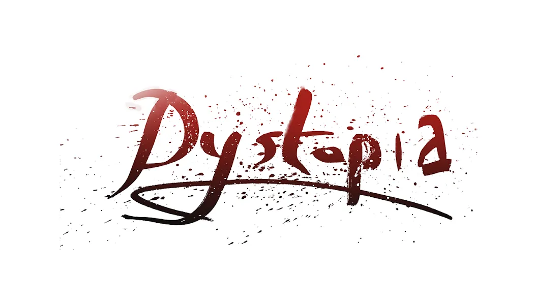 Скачать Dystopia App на Android — Много денег — скриншот 3