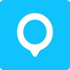 Loquiz MOD APK на Android — Премиум подписка разблокирована