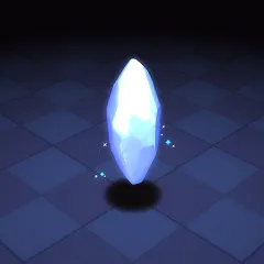Скачать Epic Rush - Idle Tower Defense на Андроид — Много денег и кристаллов