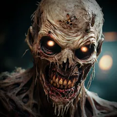 Скачать взлом Horror Maze - Scary Games на Андроид — Все открыто