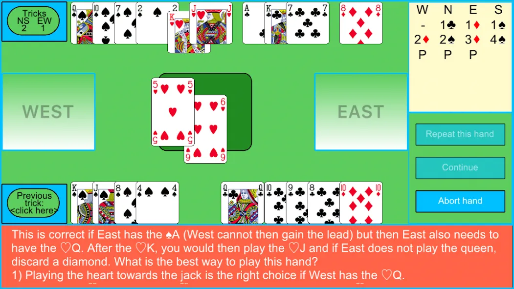 Скачать Bergen Bridge с модом — Много денег — скриншот 3