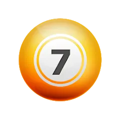 Bingo 75 & 90 by GameDesire MOD APK — На много денег