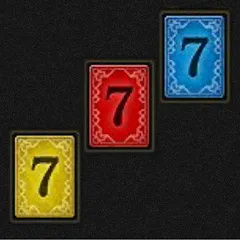 Metin2 Okey Helper MOD APK на Android — Все подсказки открыты
