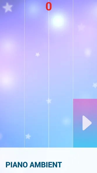 Скачать Piano Pop Music 2 с модом — Много денег и все разблокировано — скриншот 5