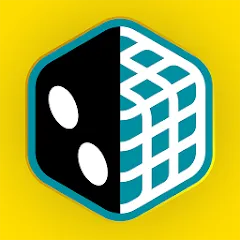 Dized - Board Game Companion MOD APK — Все DLC разблокированы