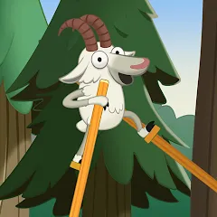 Walk Master — Взломанная версия (Много денег)