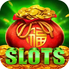 Royal Jackpot Casino Machines на Андроид — Много денег