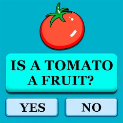 Скачать Trivia Quiz: Fun Offline Games — Последняя версия (Много денег)
