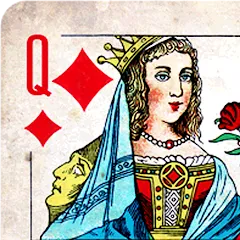 Durak atm Mod APK Много денег и без рекламы — Скачать на Андроид