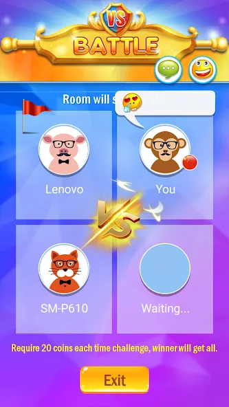 Скачать Beat Tiles 3 : classic game — Много денег и без рекламы — скриншот 3 Скачать Beat Tiles 3 : classic game — Много денег и без рекламы — скриншот 3