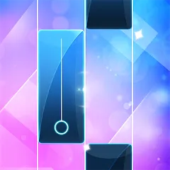 Piano Game: Classic Music Song MOD APK на Android — Всё разблокировано