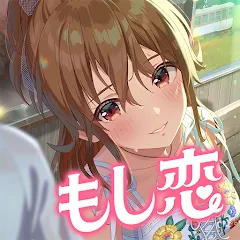 IDOLY PRIDE アイドリープライド MOD — Много денег и алмазов на Андроид