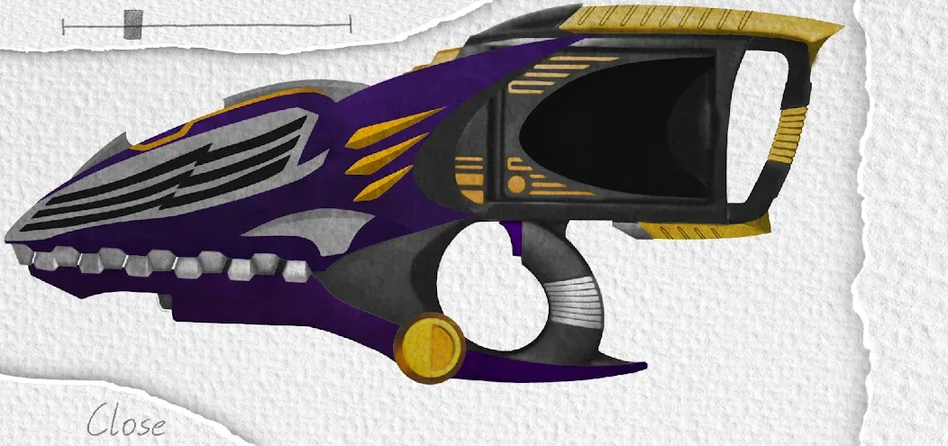 Ryuki Belt And Visor на Андроид — Все карты разблокированы — скриншот 3