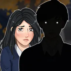 Скачать Клуб потерянных! Без интернета с модом — Много денег