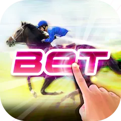 Скачать iHorse™ Betting on horse races — Модификация Бесконечные деньги