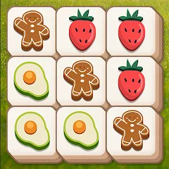 Tiledom - Matching Puzzle Mod APK Много денег и без рекламы — Скачать на Андроид