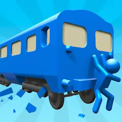 Push Master на Андроид — Много денег