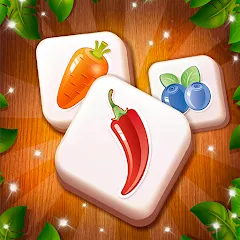 Tile Matcher : Matching Tiles MOD APK — Много денег