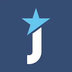 Скачать Joker • Jokerstars на Android — Много денег
