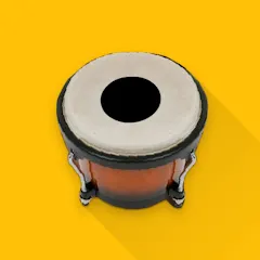 Gendang Koplo Ki Ageng Slamet Mod APK Бесконечные деньги — Скачать на Андроид