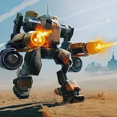 Скачать Galaxy Control: 3D strategy на Android — Много денег и ресурсов
