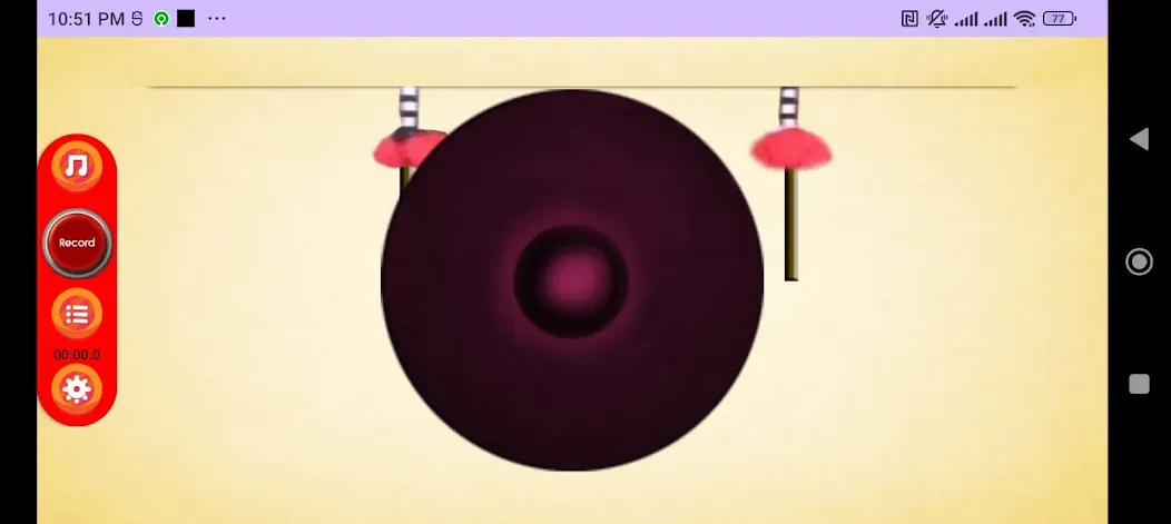 Скачать Gong Kebyar Bali MOD APK — Всё открыто — скриншот 5