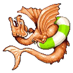 Doom & Destiny Worlds Lite — Бесплатные покупки