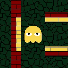 Scary Maze - Ghost Chase на Андроид — Много денег