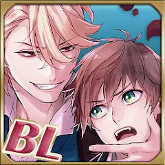 Blood Domination - BL Game на Андроид — Мод Все выборы открыты