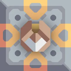 Mindustry MOD APK — Много ресурсов