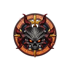 Dark Throne : The Queen Rises на Андроид — Много денег