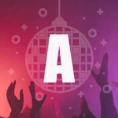Взломанная Activity - Word Game на Андроид — Все слова открыты