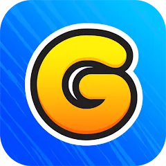 Gartic.io - Draw, Guess, WIN MOD APK — Все скины и цвета открыты
