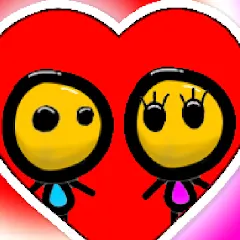 Laila Majnu - Puzzle Adventure MOD APK на Android — Много подсказок