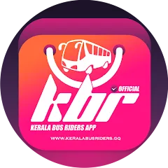 Скачать Bus Livery Kerala — Все автобусы и ливреи разблокированы