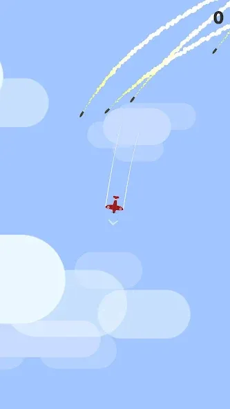 Go Plane — Много денег — скриншот 3