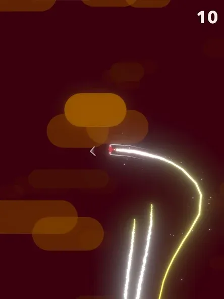Go Plane — Много денег — скриншот 5