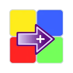 Скачать Squademath - numbers challenge (Мод: Бесконечные подсказки) на Андроид