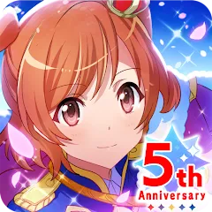 Скачать Revue Starlight Re LIVE на Андроид — Много денег и алмазов