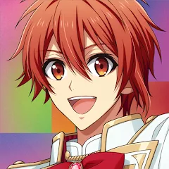 Скачать IDOLiSH7-偶像星願- на Android — Много Stellar Stone