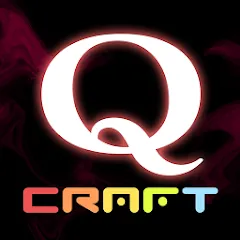 Скачать Q craft на Андроид — Все открыто
